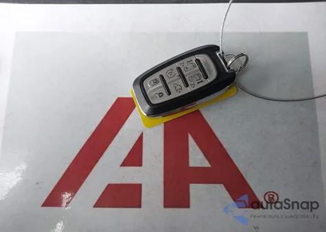 2017 Chrysler Pacifica Touring-L from USA, damaged, VIN 2C4RC1BG1HR748210